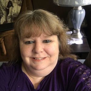 Meet your Posher, Allie